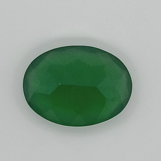 Serpentine 7.77 Ct Best Quality Serpentine 7.77 Ct Best Quality